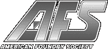 AFS - American Foundry Association